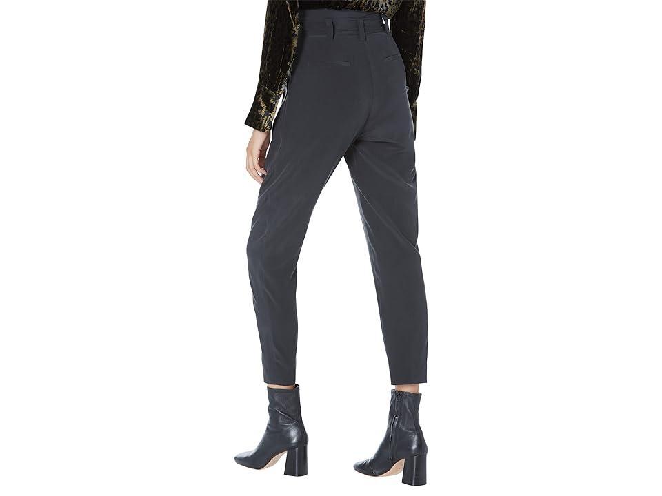 EQUIPMENT Bethie Trousers (True ) Women's Casual Pants Product Image