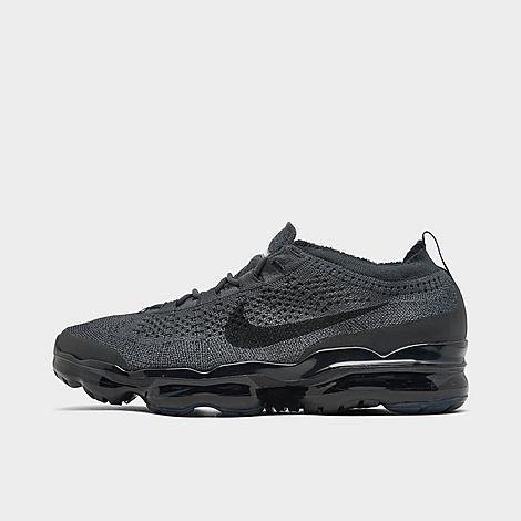 Mens Nike Air VaporMax 2023 Flyknit Running Shoes Product Image