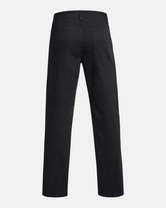 Mens UA Expanse Everyday Pants Product Image