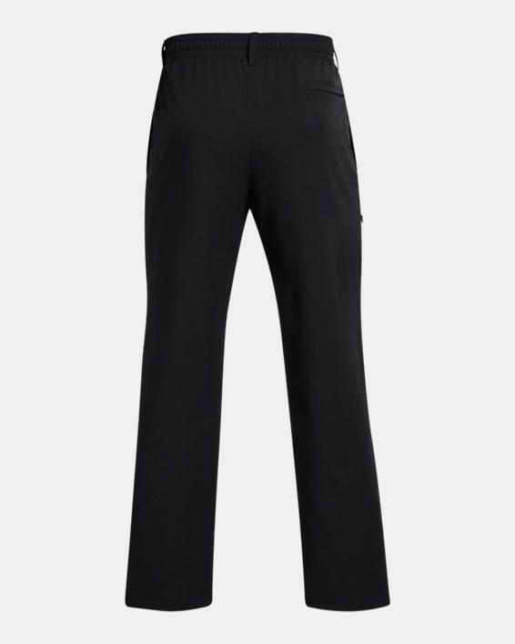 Men's UA Unstoppable Straight Leg Pants Product Image