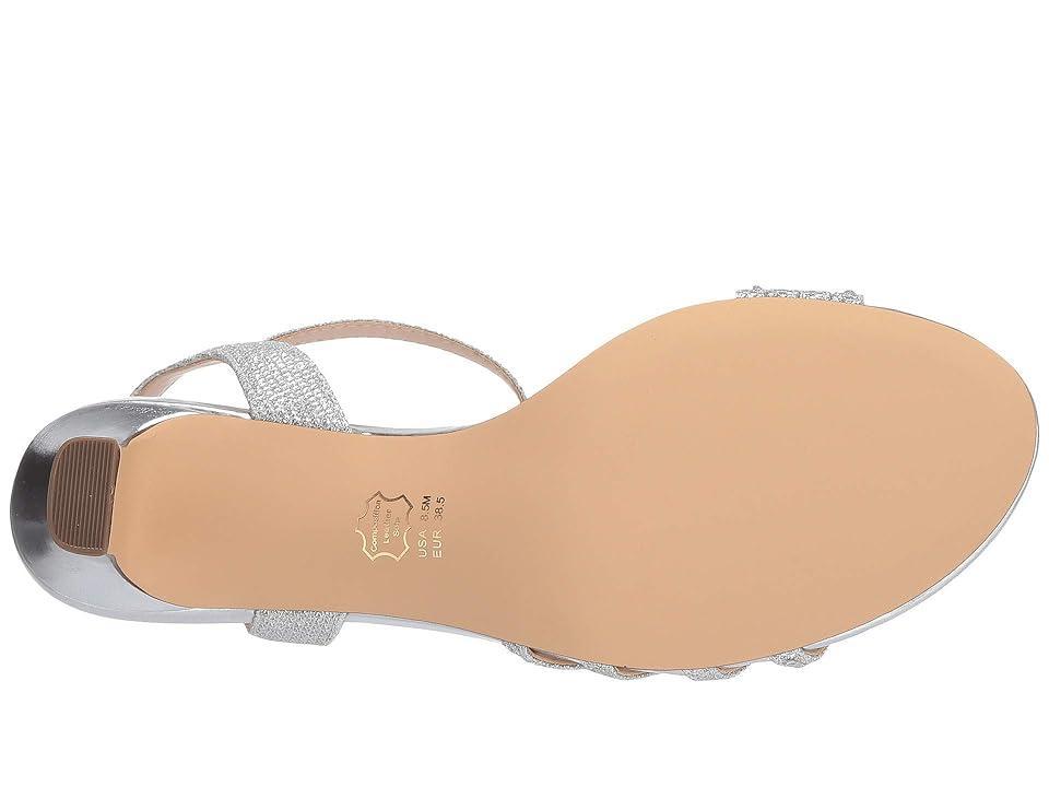 Nina Nelena Women's Shoes Product Image