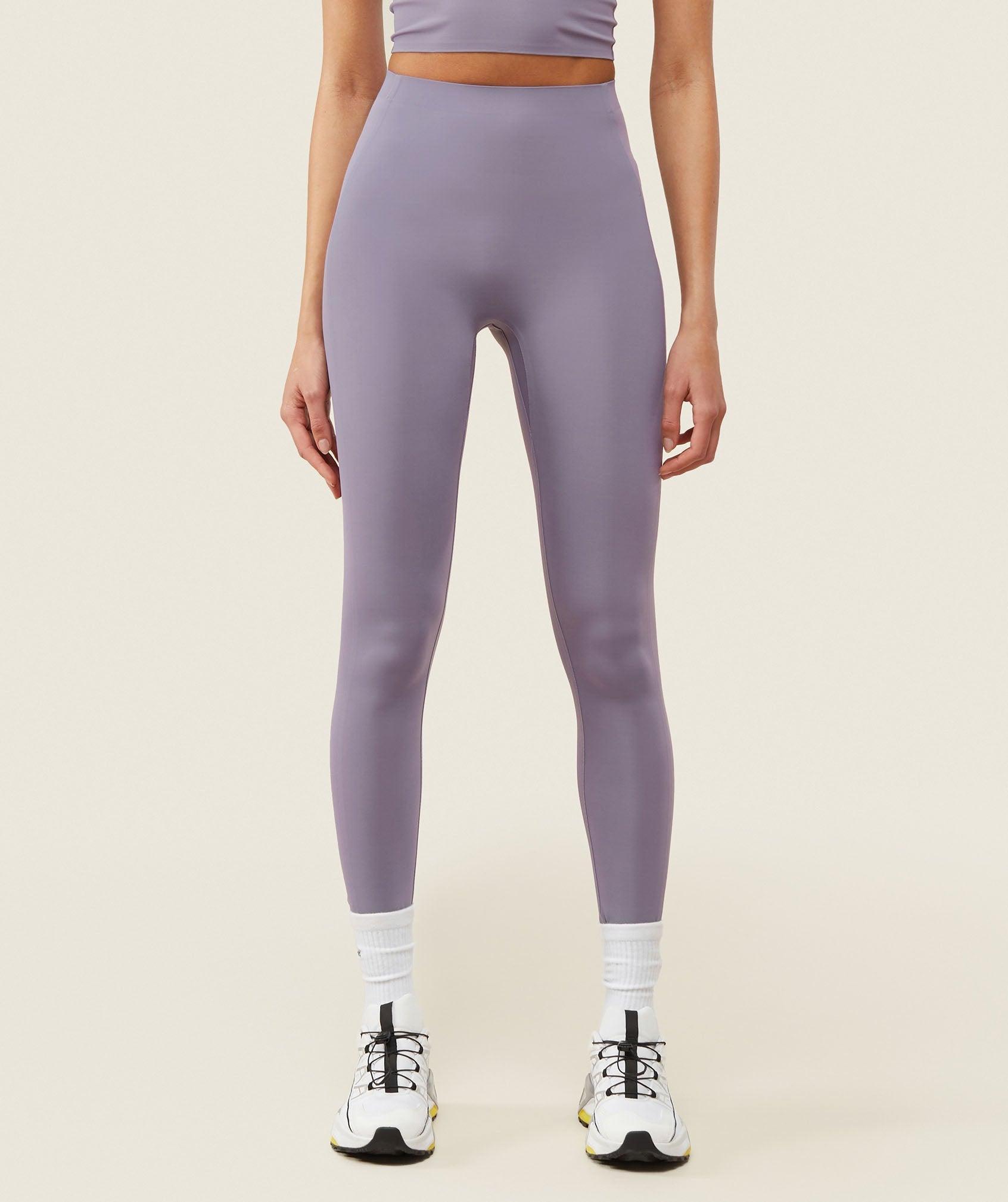 everywear Active Leggings Product Image