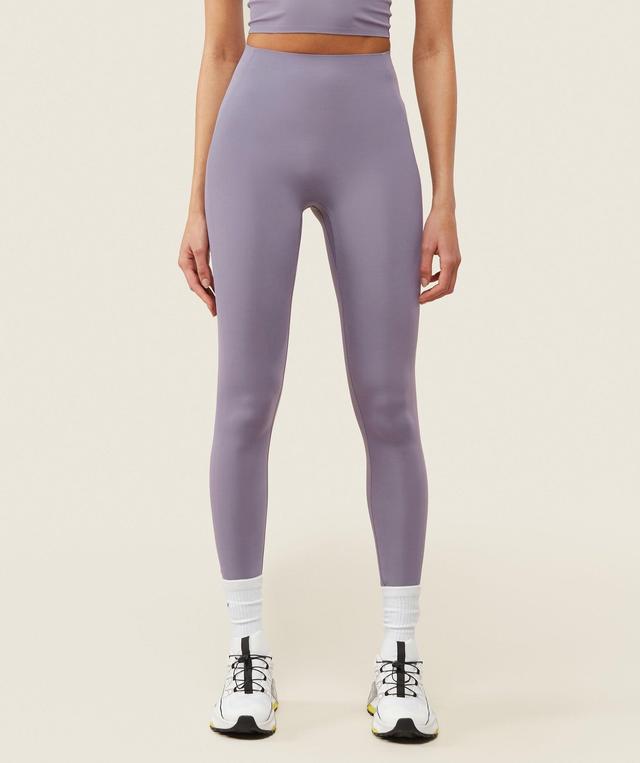 everywear Active Leggings Product Image