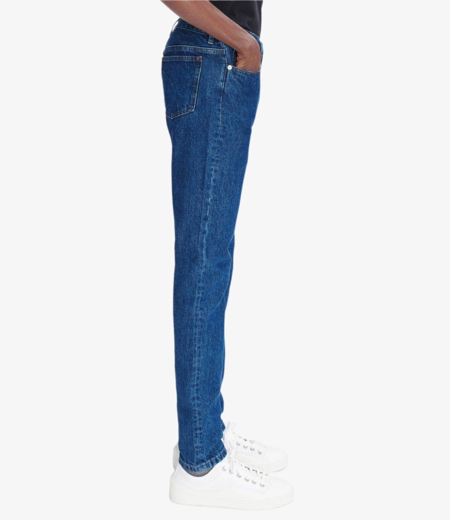 Petit New Standard jeans Product Image