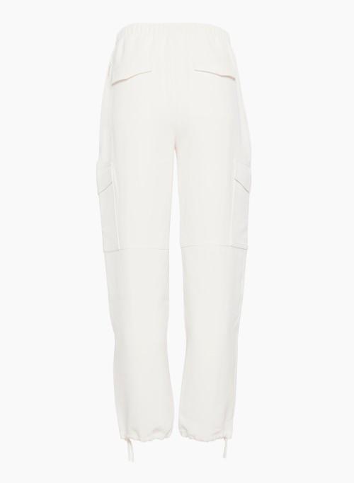 mercy cargo pant Product Image