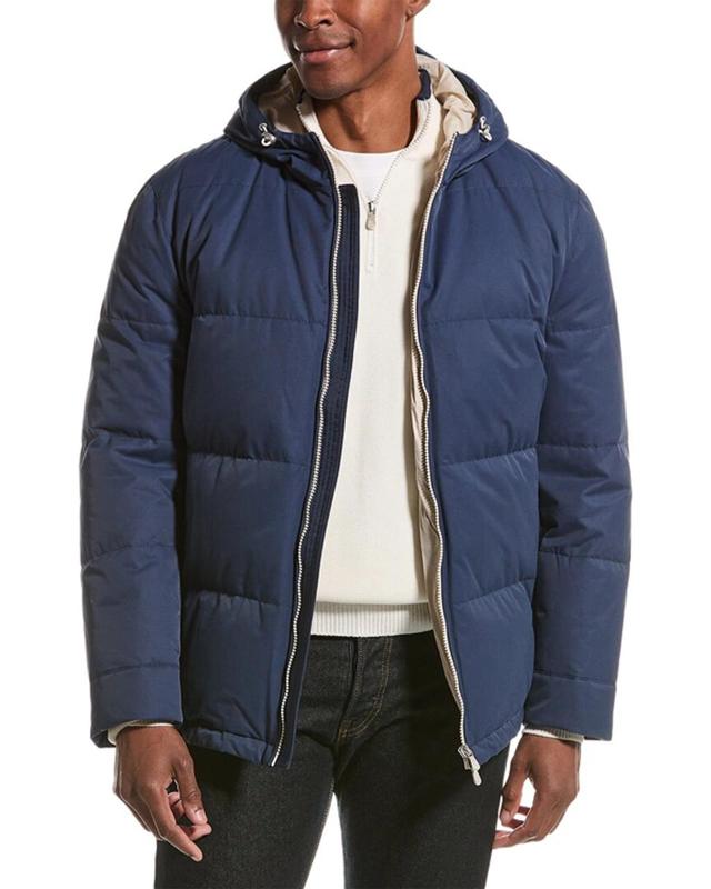 Jacket In Multi Product Image