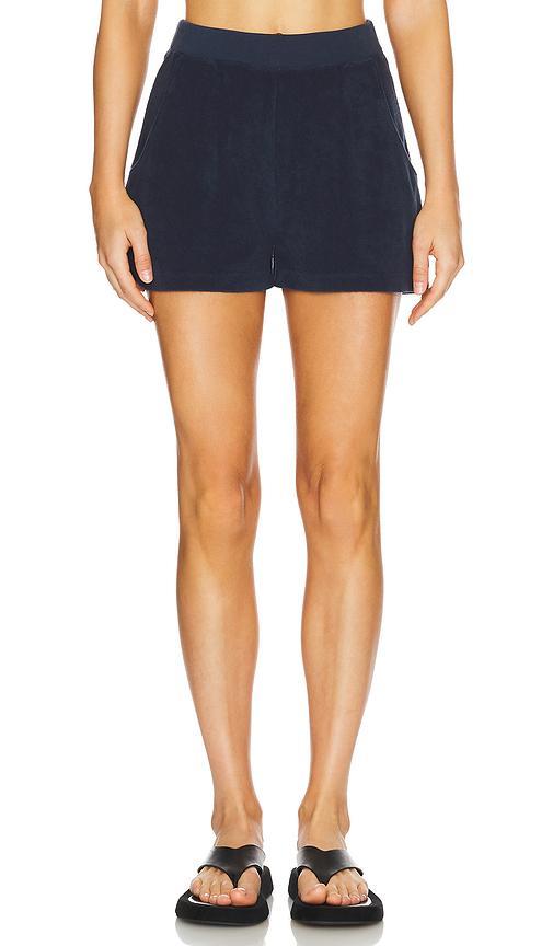 The Terry Venus Shorts Product Image