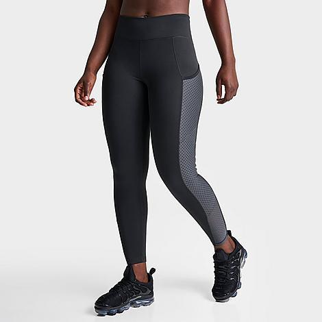 Nike Womens Therma-FIT One Training Leggings product image