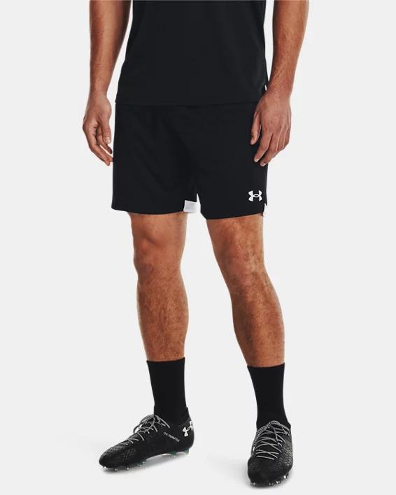 Men's UA Maquina 3.0 Shorts Product Image