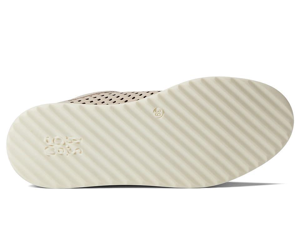 A.S. 98 Adrian Women's Shoes Product Image