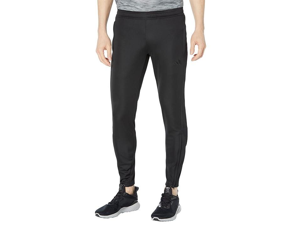 adidas Tiro 23 League Pants Women's Casual Pants Product Image