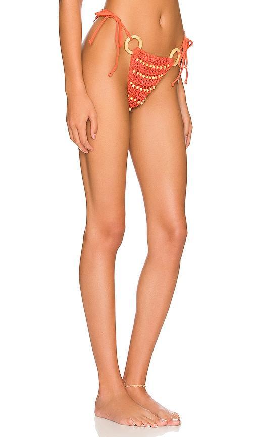 Tularosa Jona Bottom Product Image