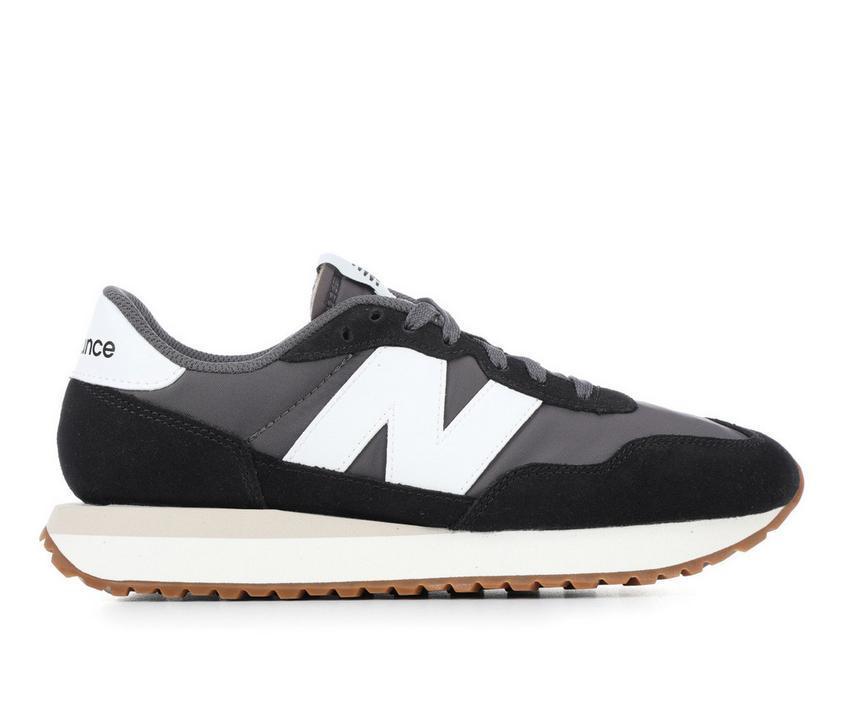 Women's New Balance WS237 Sneakers Product Image