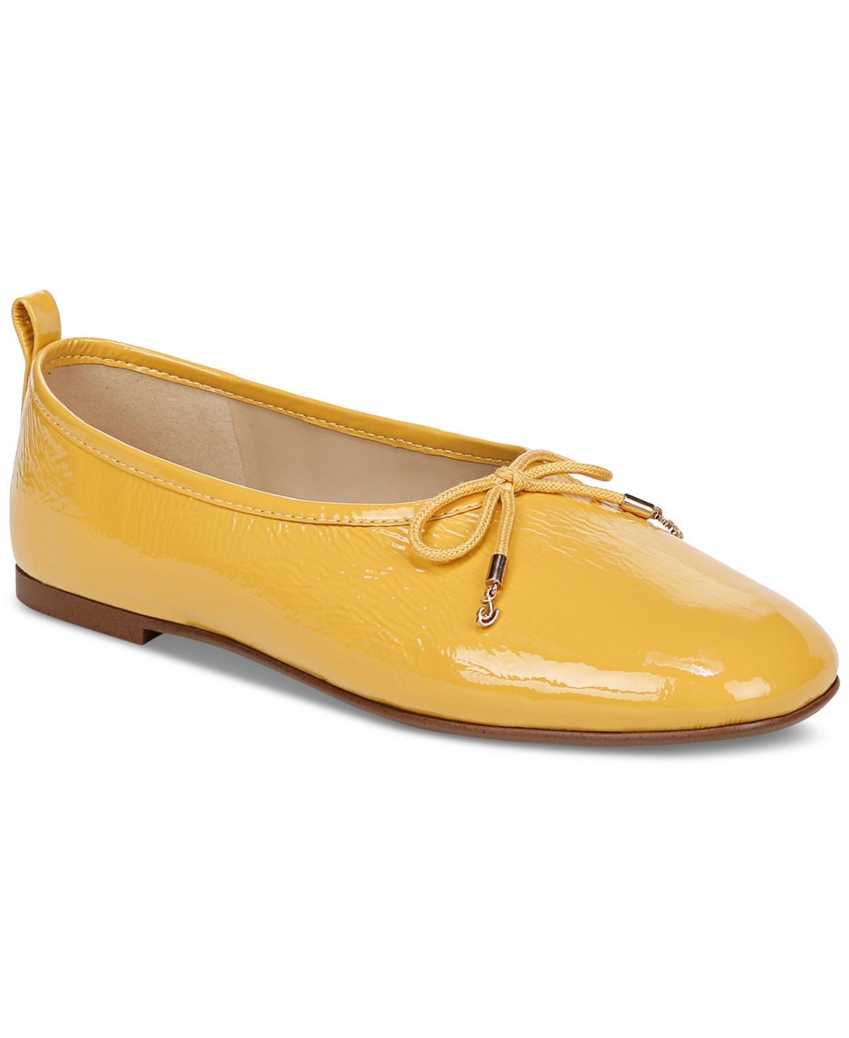 Sam Edelman Ari (Bright ) Women's Shoes Product Image