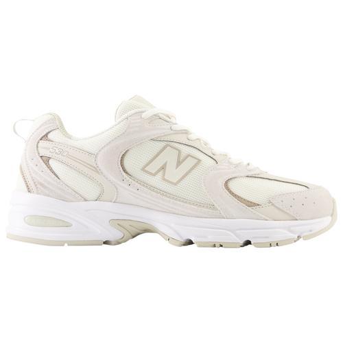 New Balance Womens New Balance 530 - Womens Shoes Sea Salt/Timberwolf Product Image