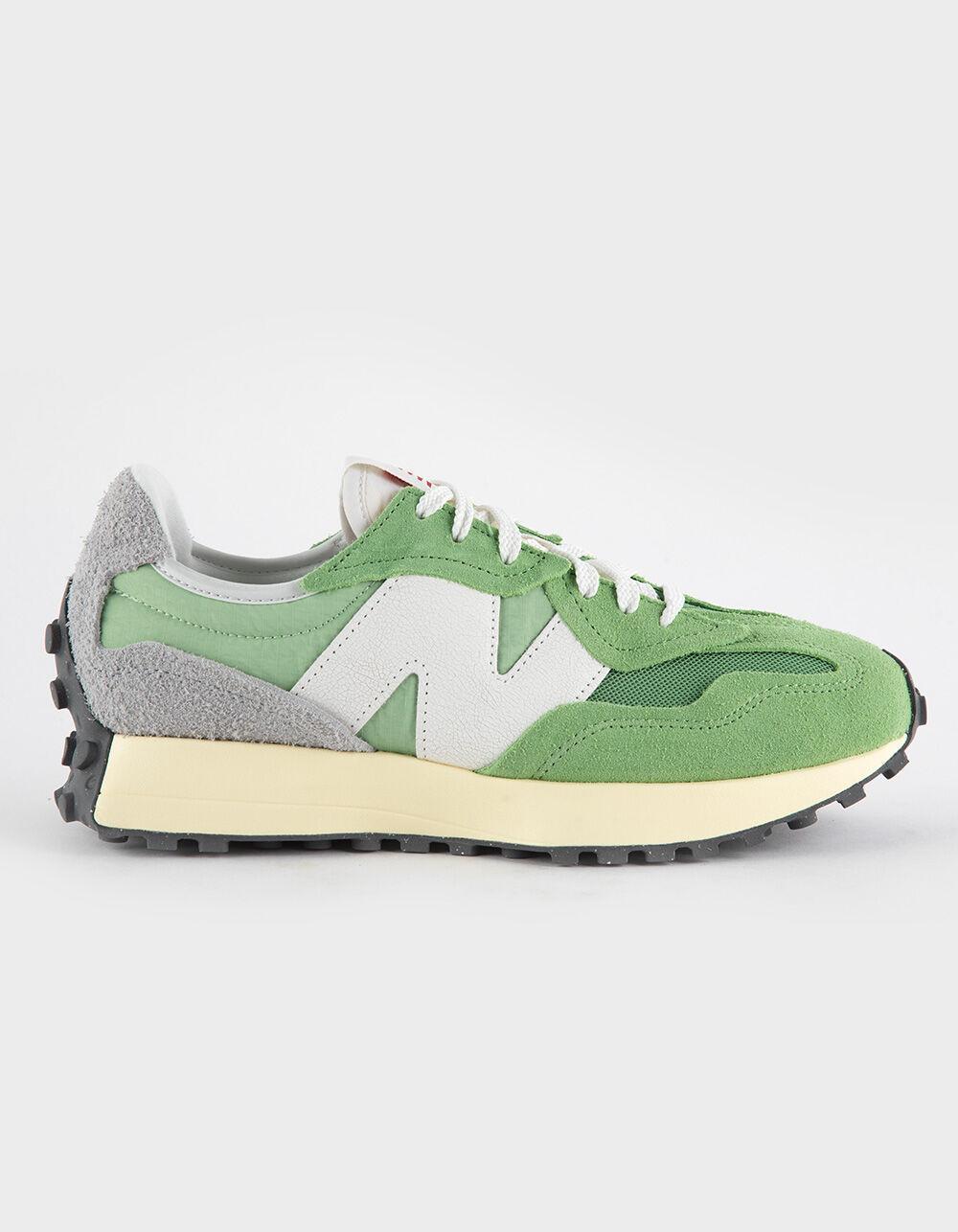 NEW BALANCE 327 Womens Shoes Product Image