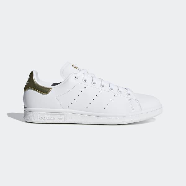 Stan Smith Shoes Product Image