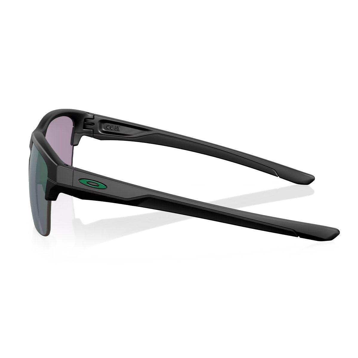 Oakley Men's Thinlink Sunglasses Male Product Image