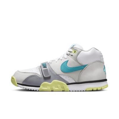 Nike Air Trainer 1 Men's Shoes Product Image