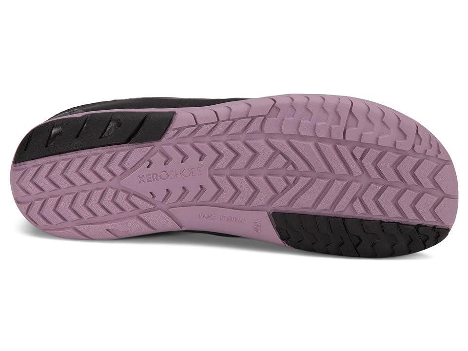 Xero Shoes Forza Runner Elderberry) Women's Shoes Product Image