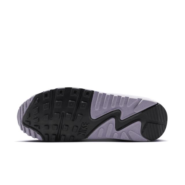 Nike Women's Air Max 90 Shoes Product Image