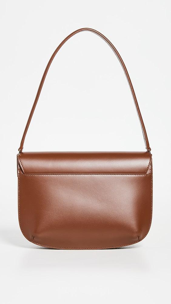 A.P.C. Sac Sarah Shoulder | Shopbop Product Image