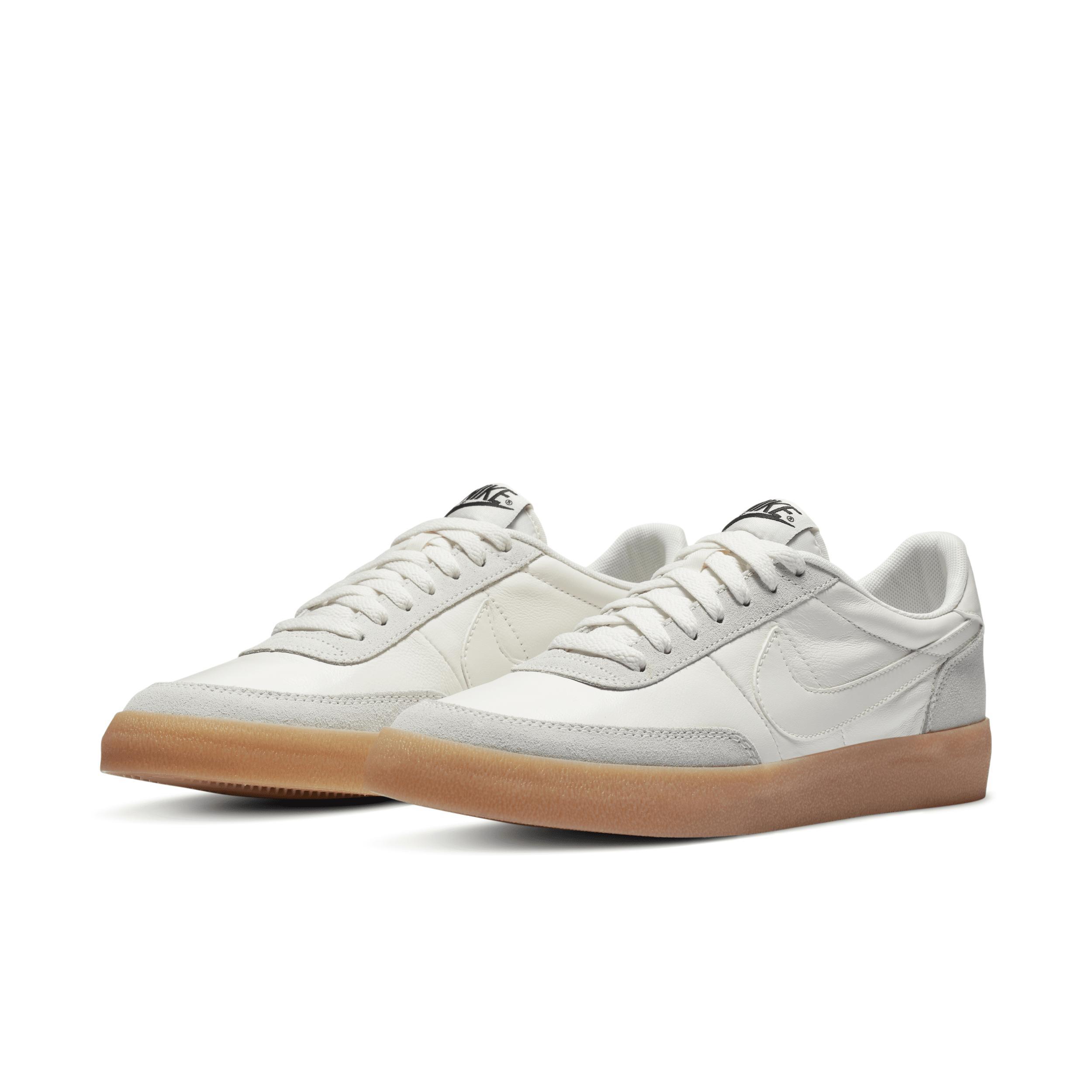 Nike Men's Killshot 2 Leather Shoes Product Image