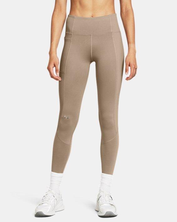 Women's ColdGear® Infrared Leggings product image