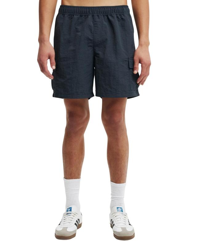 Cotton On Mens All Purpose Short Product Image