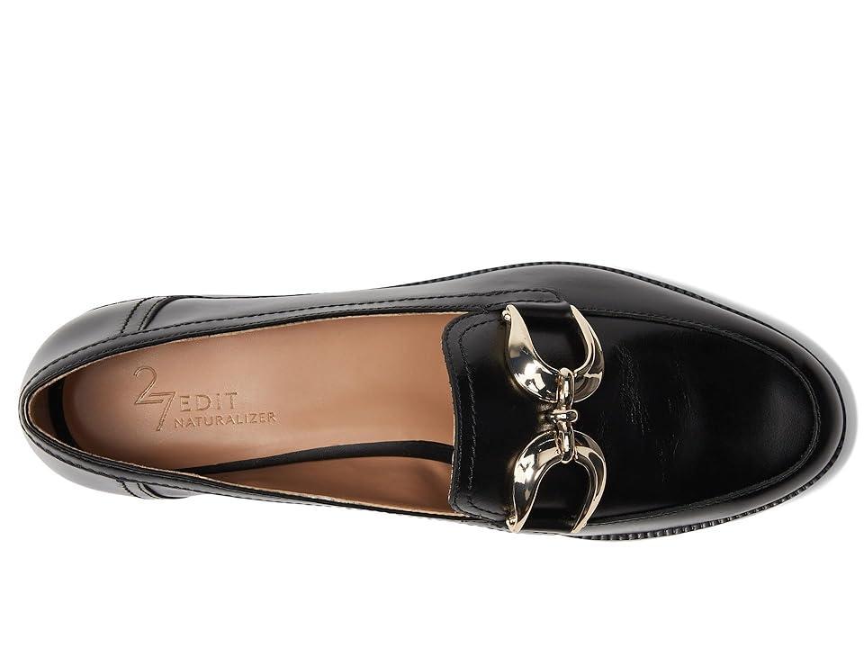 27 EDIT Naturalizer Beline Bit Loafer Product Image