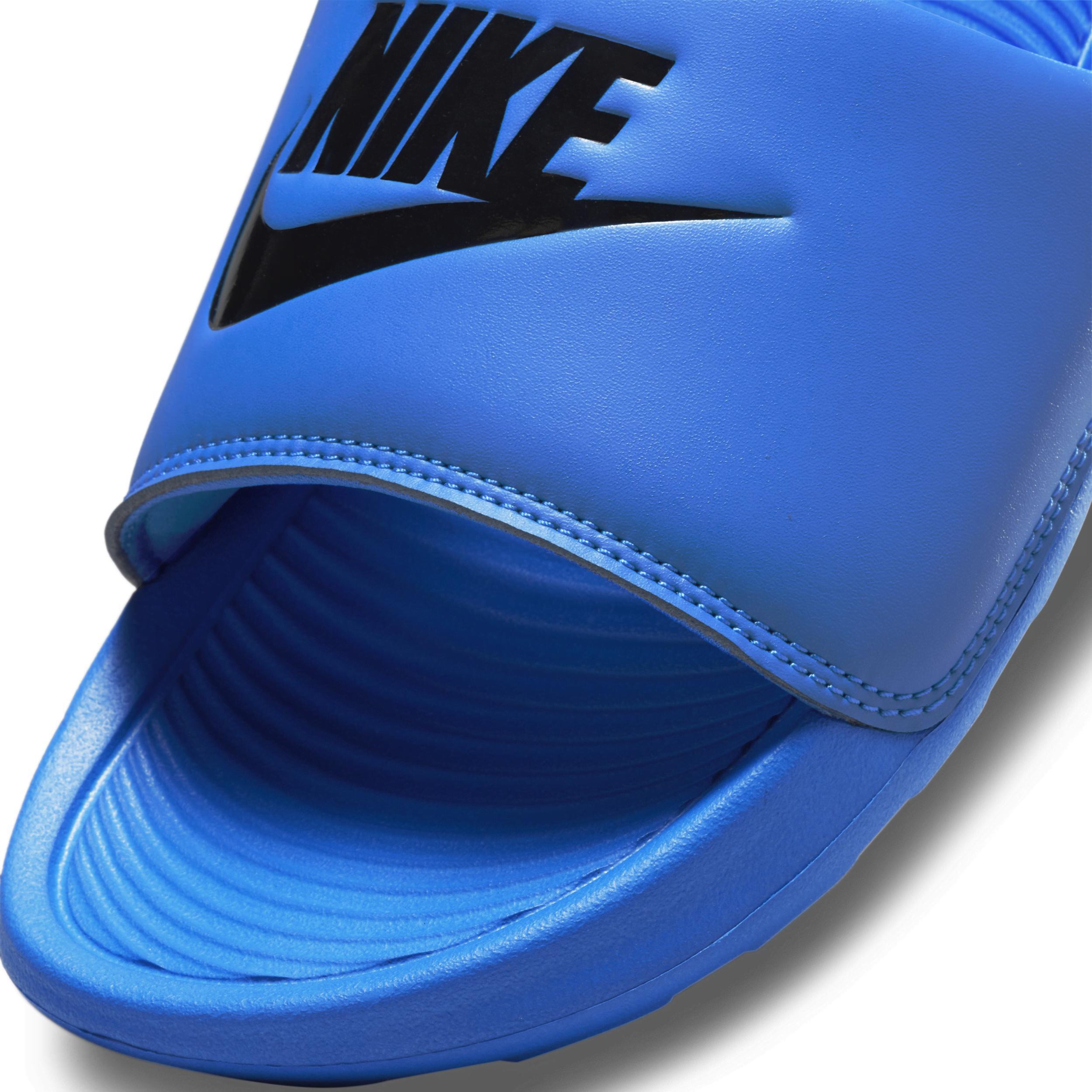 Nike Victori One Mens Slide Sandals Product Image