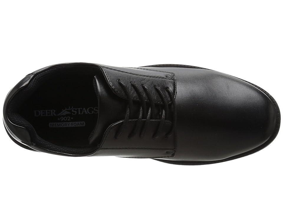 Deer Stags Crown Men's Shoes Product Image