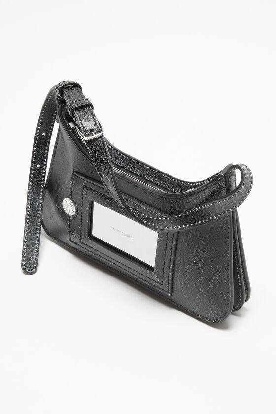 Platt micro shoulder bag Product Image