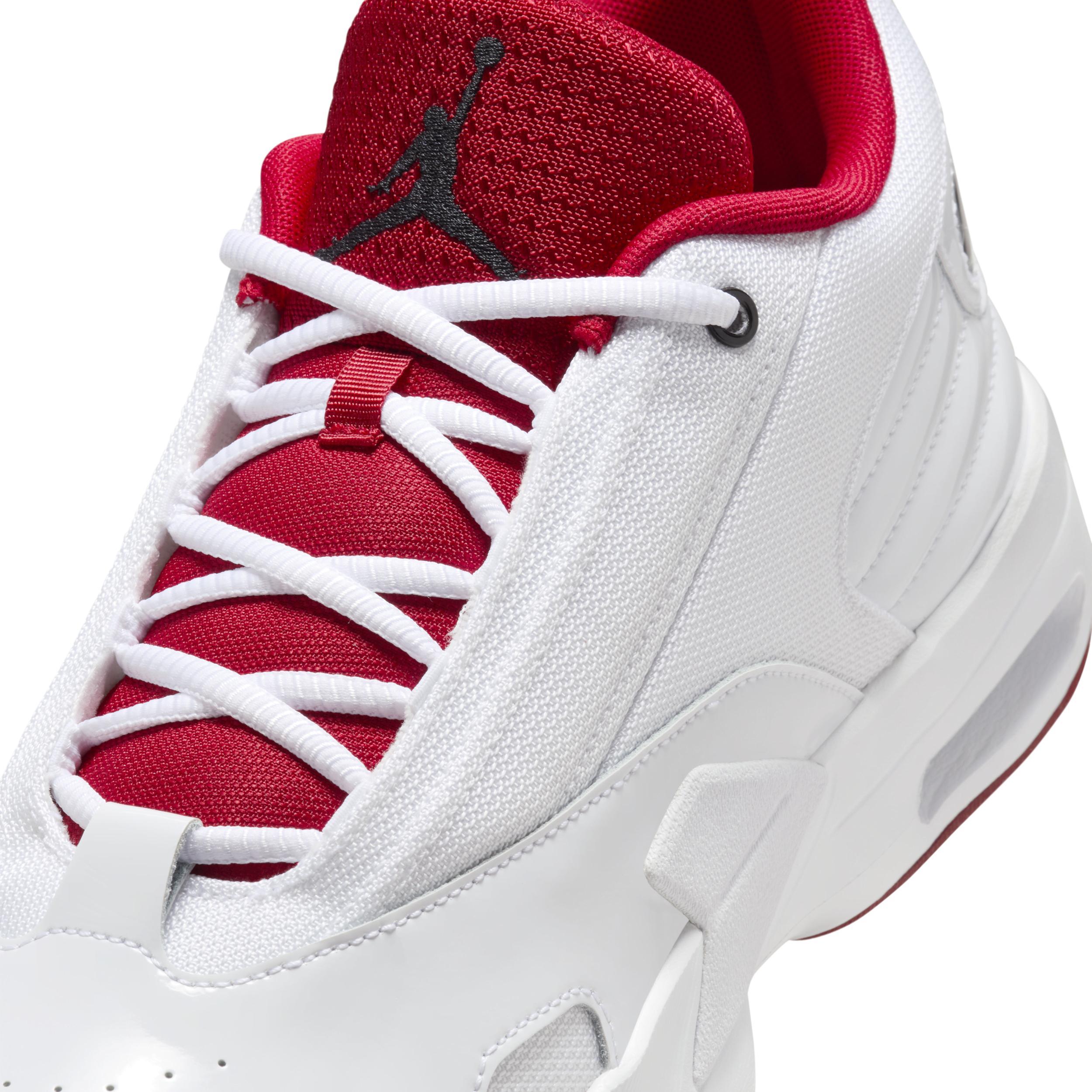 Jordan Max Aura 6 Men's Shoes Product Image