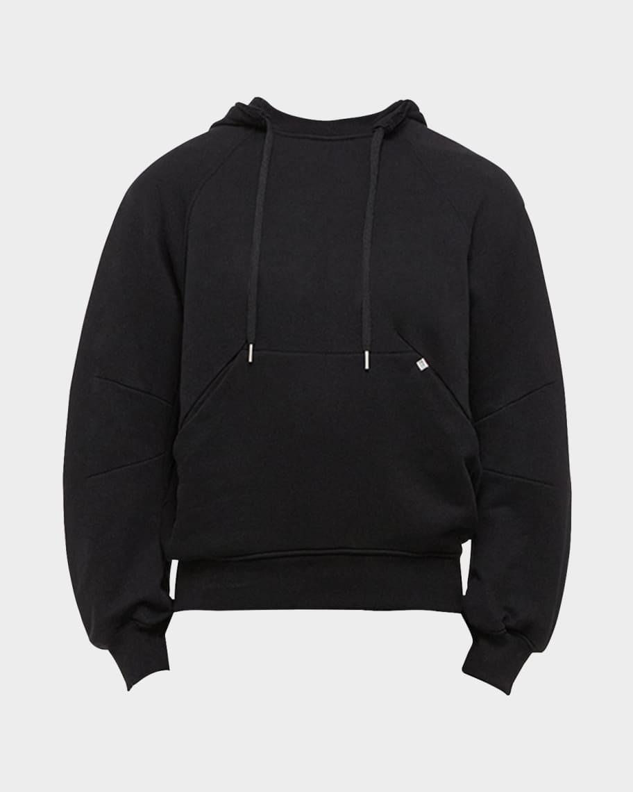 Men's New York Capsule Terry Hoodie Product Image