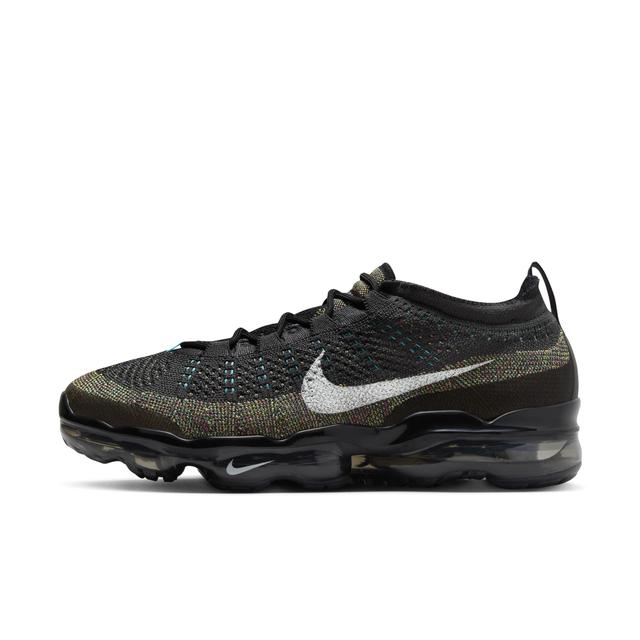 Nike Men's Air VaporMax 2023 Flyknit Shoes Product Image