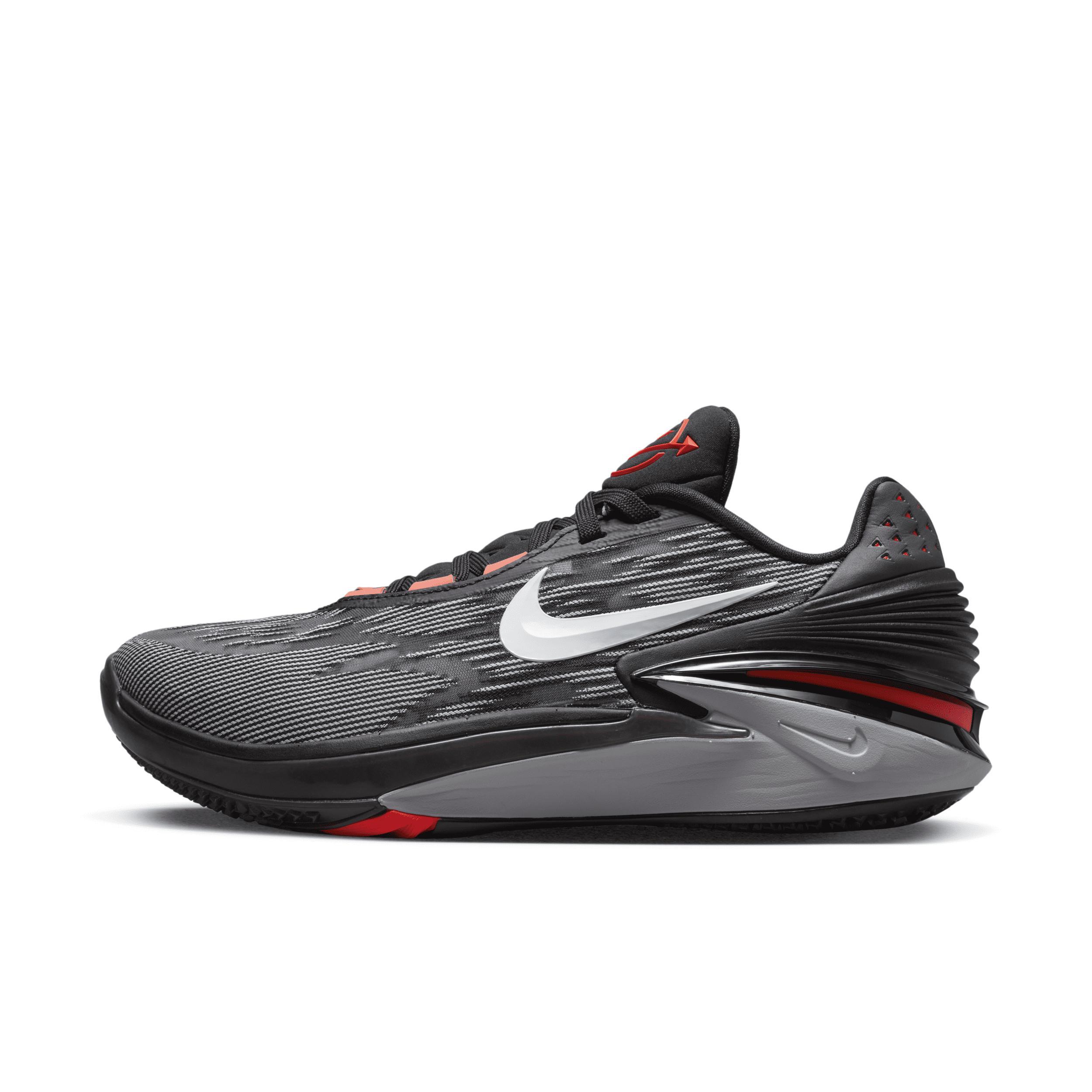 Nike Men's G.T. Cut 2 Basketball Shoes Product Image