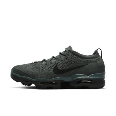 Nike Air VaporMax 2023 Flyknit Men's Shoes Product Image