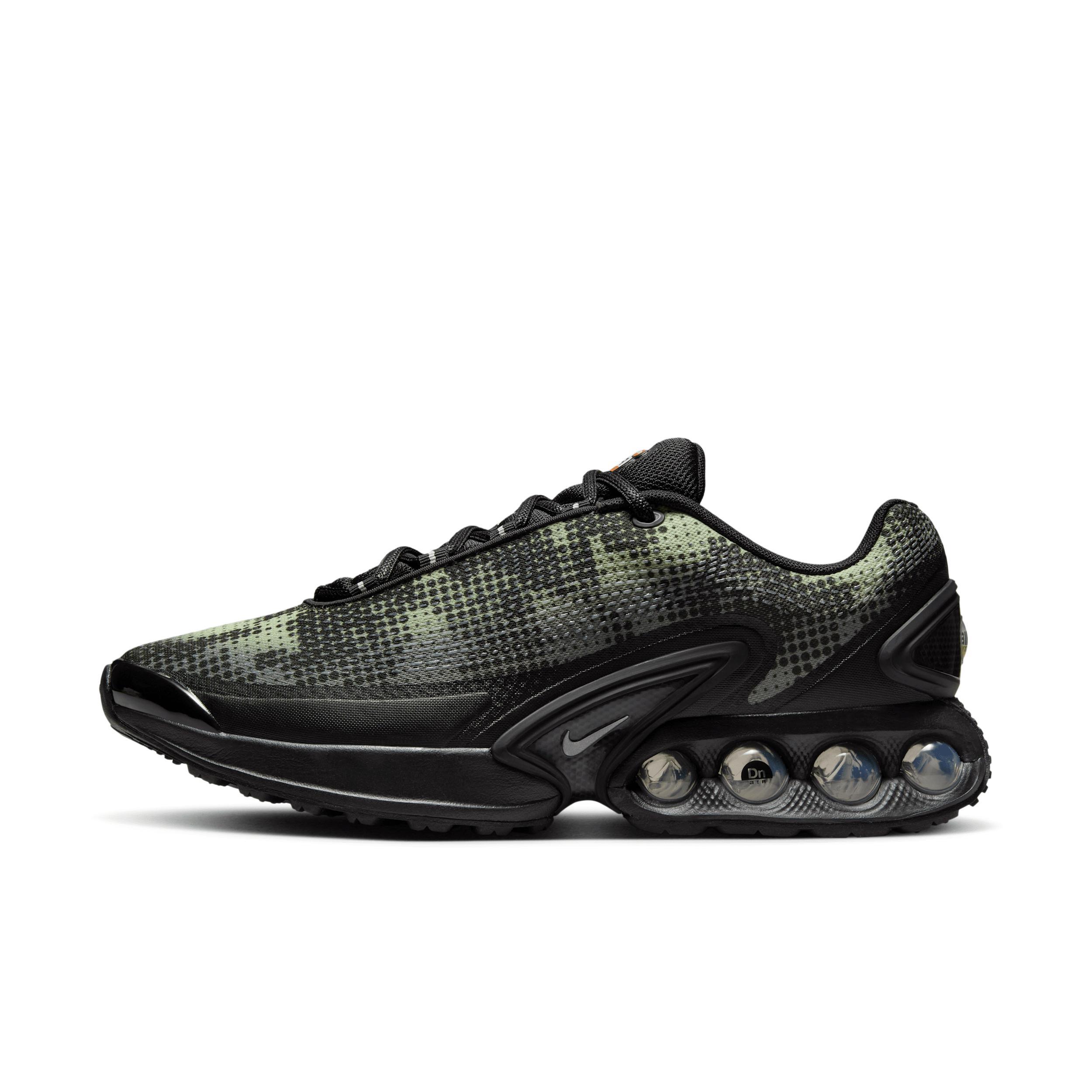 Nike Air Max Dn Men's Shoes Product Image