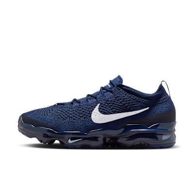 Nike Air VaporMax 2023 Flyknit Men's Shoes Product Image