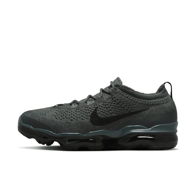 Nike Men's Air VaporMax 2023 Flyknit Shoes Product Image