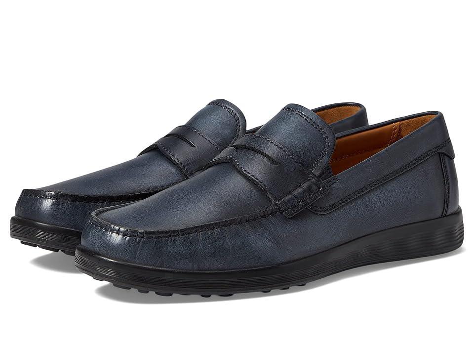 ECCO S Lite Penny Loafer Product Image