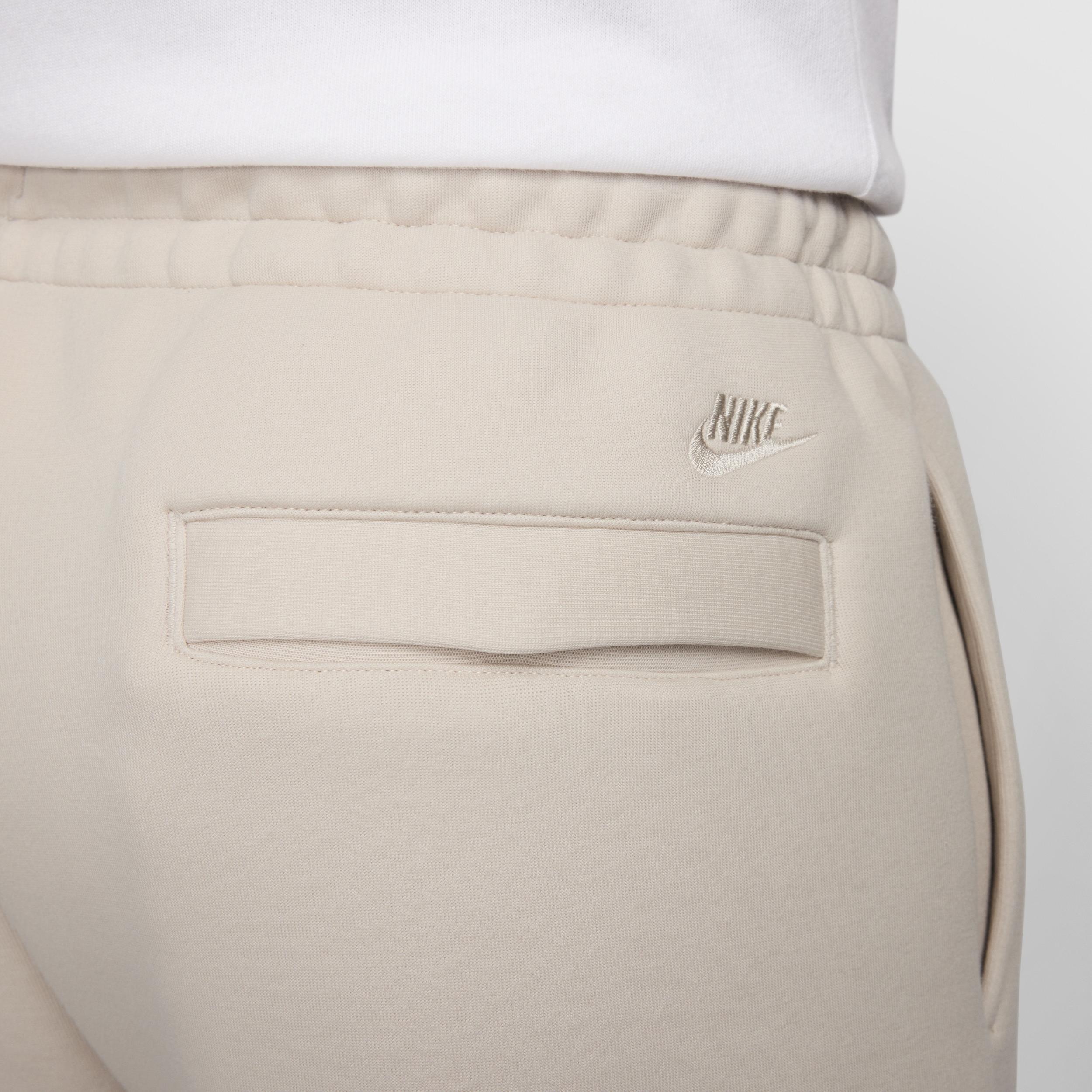 Nike Men's Tech Fleece Pants Product Image