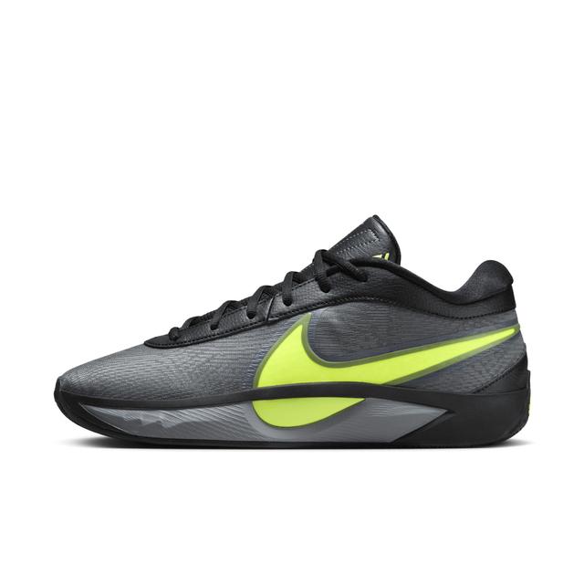 Nike Men's Giannis Freak 6 Basketball Shoes Product Image