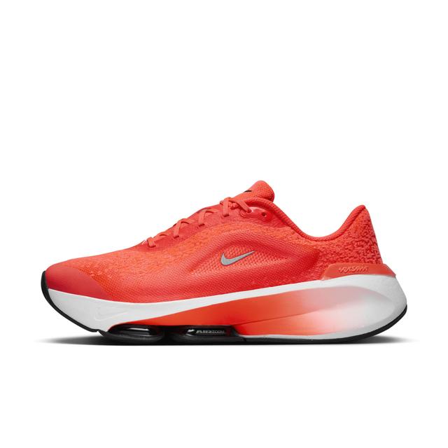 Nike Women's Versair Workout Shoes Product Image