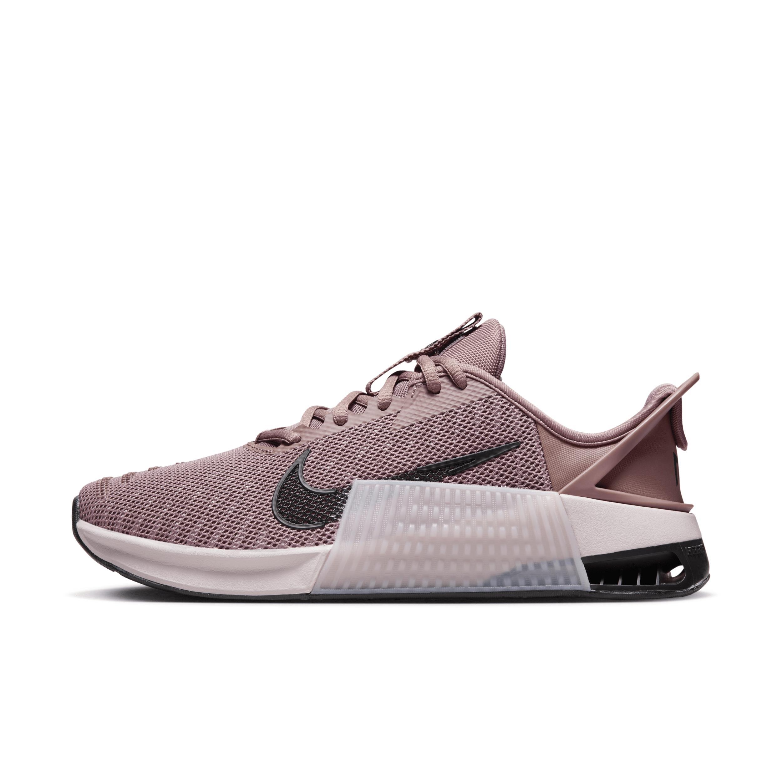 Nike Women's Metcon 9 EasyOn Workout Shoes Product Image