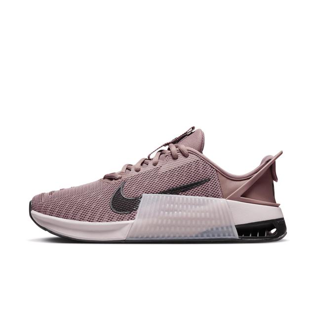 Nike Women's Metcon 9 EasyOn Workout Shoes Product Image