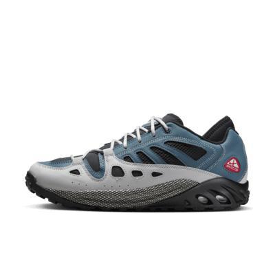 Nike ACG Air Exploraid Men's Shoes Product Image