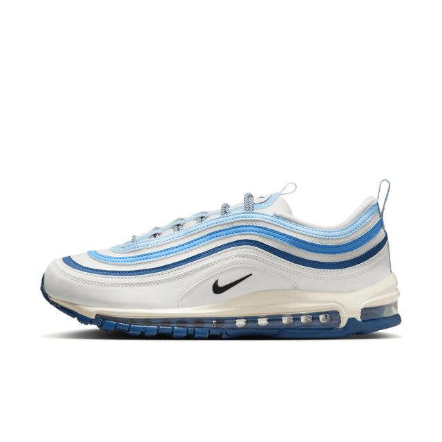 Nike Air Max 97 Men's Shoes Product Image