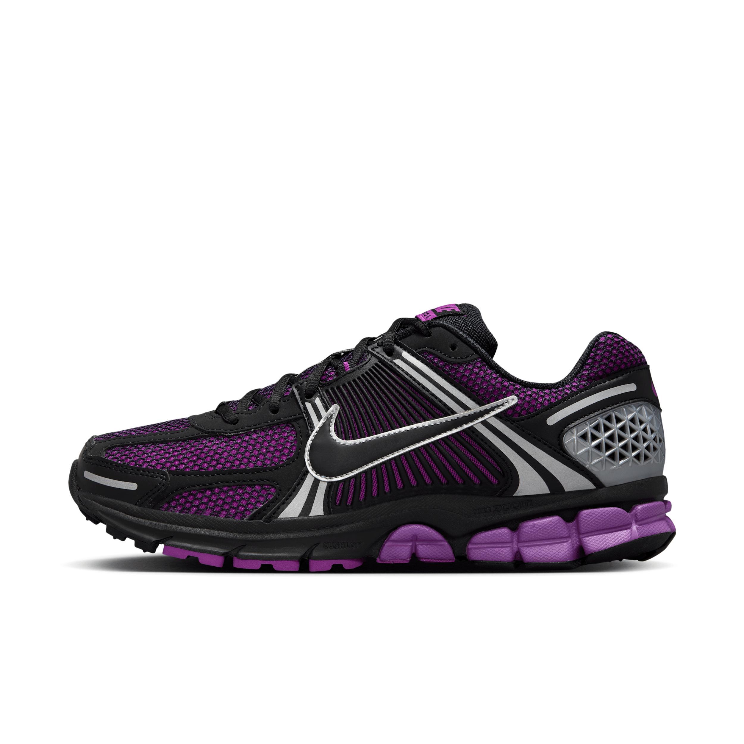 Nike Zoom Vomero 5 Men's Shoes Product Image